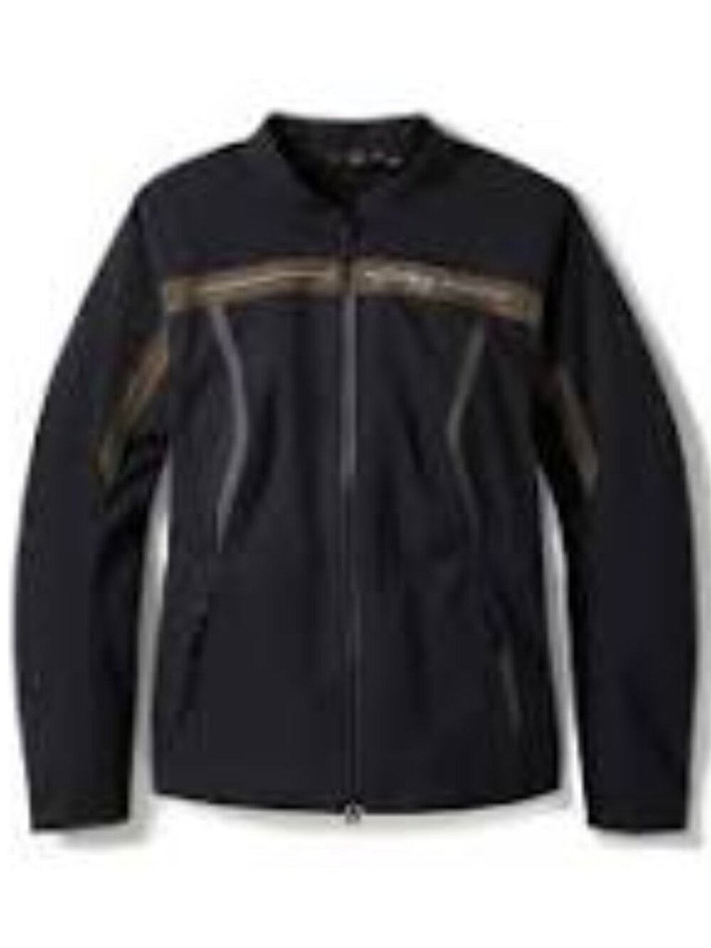 Women's Harley-Davidson Waterproof Jacket